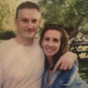 Meet your Posher, Jessie